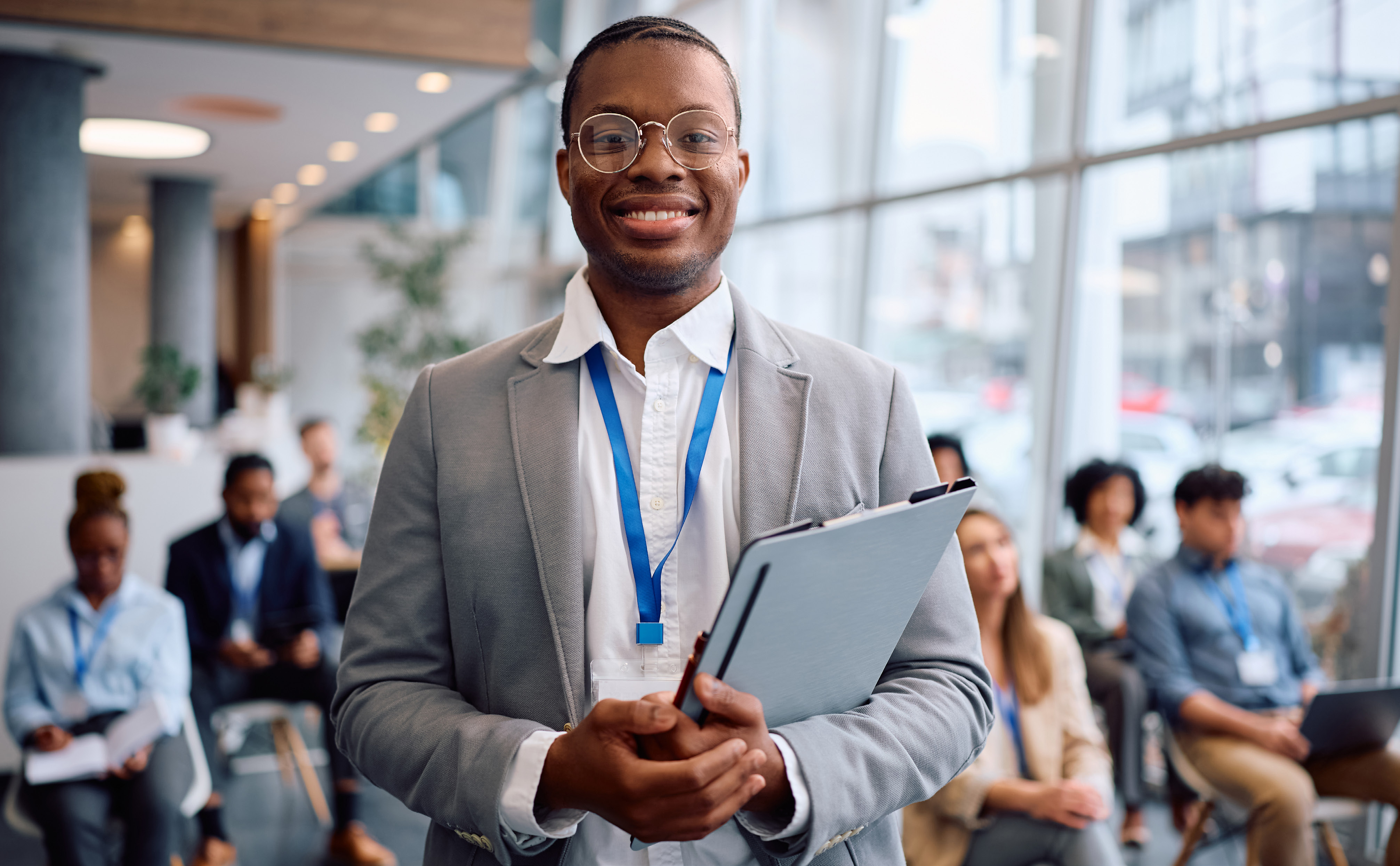 Formation professionnelle