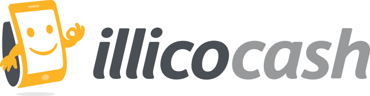 Illicocash