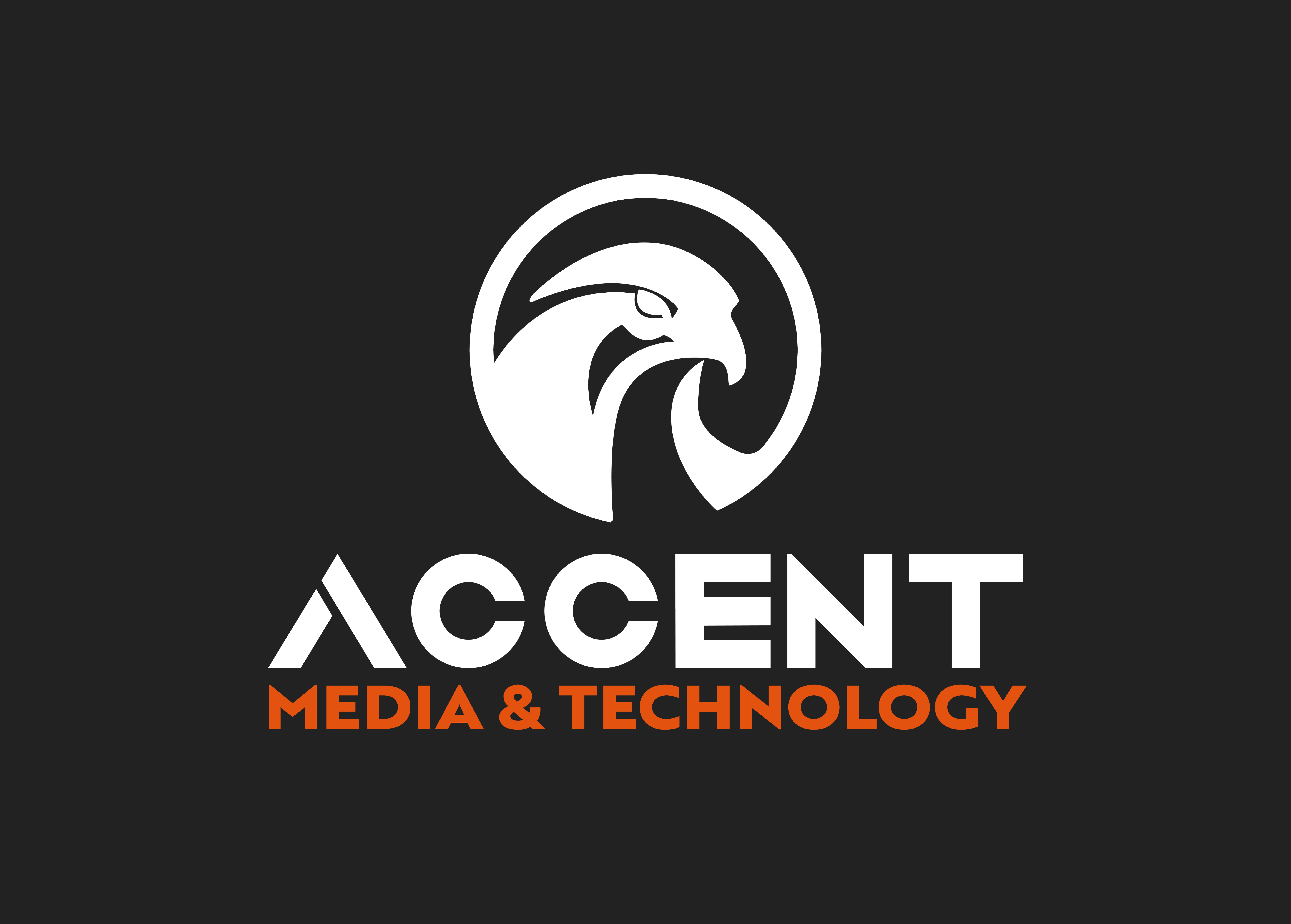 Accent Media & Technology