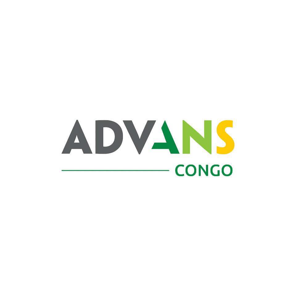 ADVANS Congo
