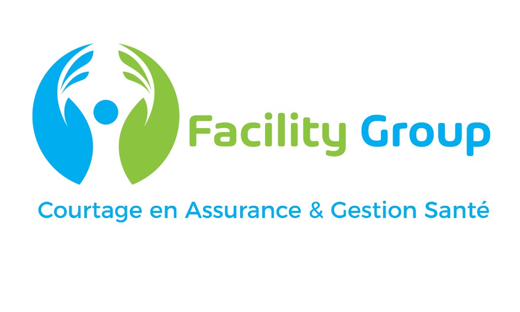 Facility Service