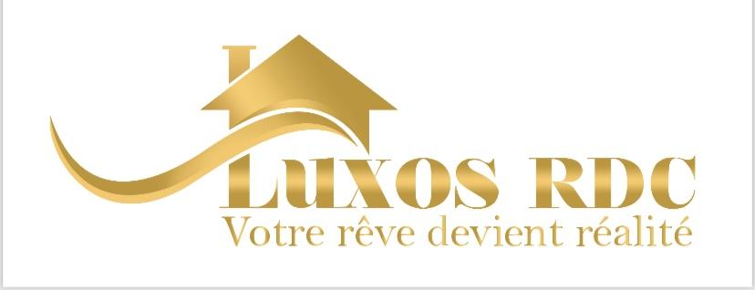 Luxos RDC