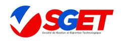 SGET