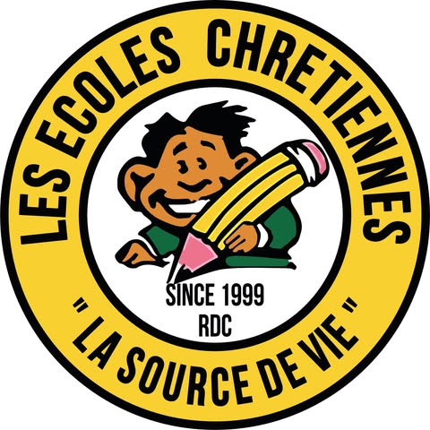 Les Écoles Chrétiennes — La Source de Vie