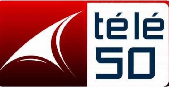 Télé 50