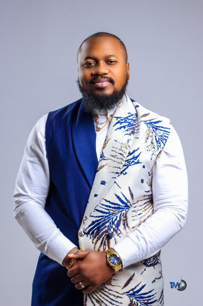 Christian MBUYI